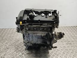 Mini N12B16 1.6L/1.4L Engine | BMW-Designed Petrol Motor