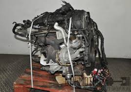 CAB Engine | 2.0 TFSI Turbo Petrol for VW & Audi