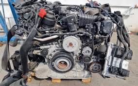 CRT Engine | 1.6 TDI Diesel for Audi, VW, SEAT, Skoda