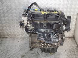 Mini N14B16AB 1.6L Turbo Engine | R56 Cooper S & JCW