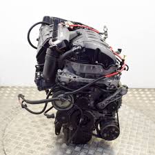 BMW N16B16A Engine | 1.6L Petrol for MINI Cooper