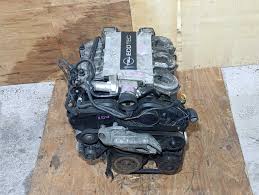 Opel Z32SE 3.2L V6 Engine | Powerful Petrol V6 Motor