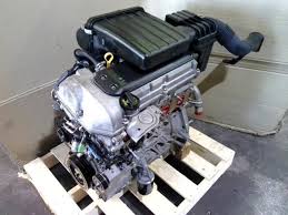 Suzuki M13A Engine | Specs, Features & Performance