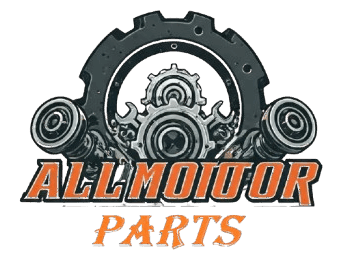 allmotorsparts